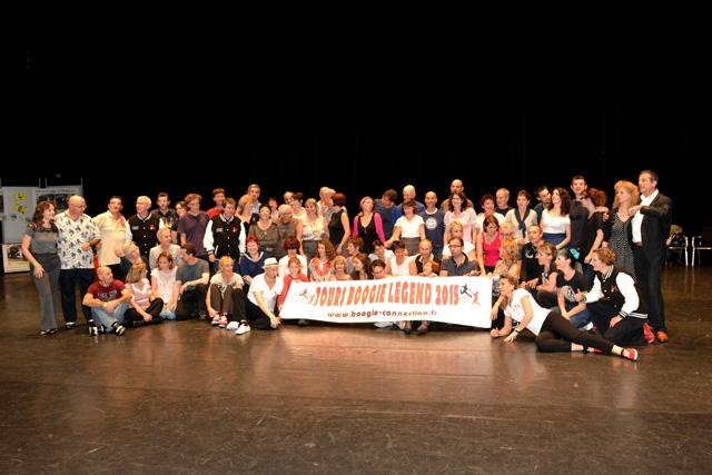 min 2015 12 05 tours boogie 137